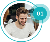 j9平台官网入口——装备销售流程