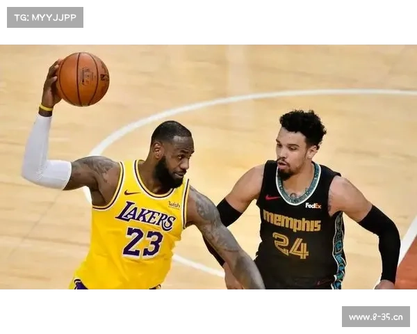 nba今日湖人赛事_今日nba湖人比赛视频回放 nba今日湖人赛事_今日nba湖人比赛视频回放