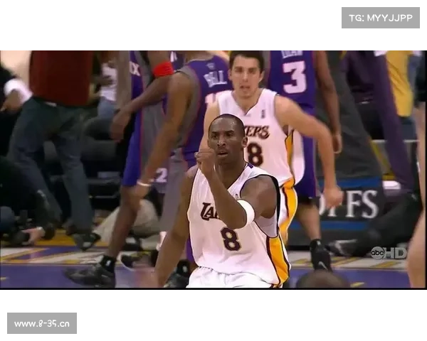 nba体育赛事录像在哪看