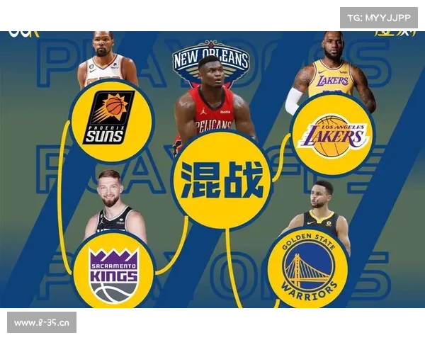 nba季后赛哪个网站可以看 nba季后赛哪个网站可以看