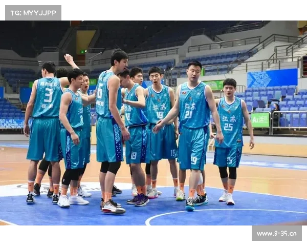 nbl比赛赛程 nbl比赛赛程