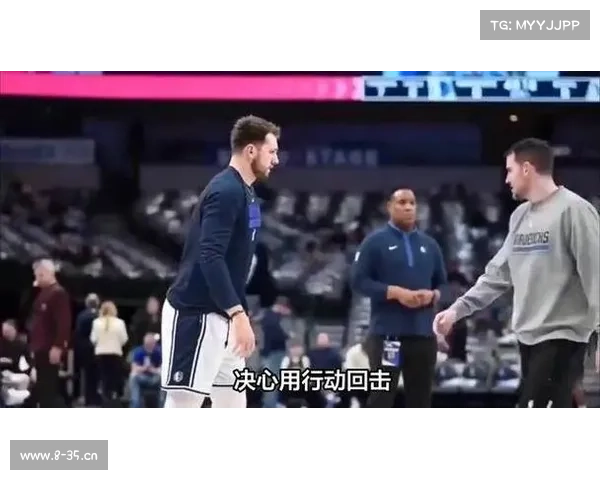 wta超五赛和皇冠赛