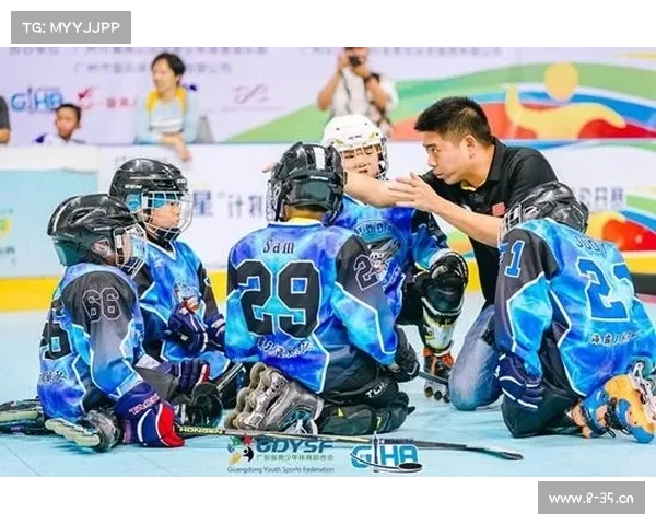 世锦赛赛事转播世锦赛直播2021