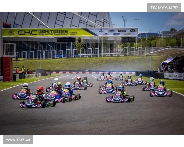 中国ckc赛事-cec赛事