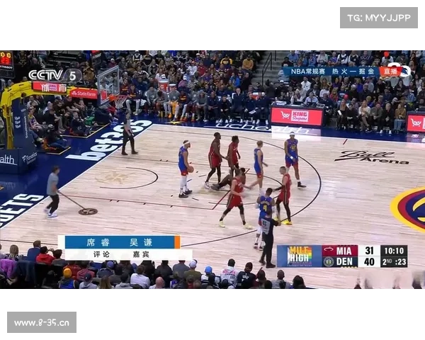 中央5频道本周赛事直播NBA中超欧洲杯高潮迭起精彩不断 中央5频道本周赛事直播NBA中超欧洲杯高潮迭起精彩不断