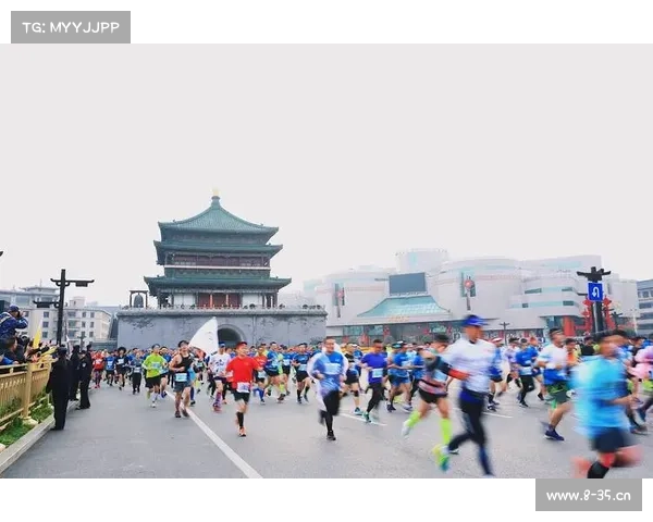 举办体育精品赛事_举办体育精品赛事为核心，打造城市品牌新高度推动体育产业繁荣