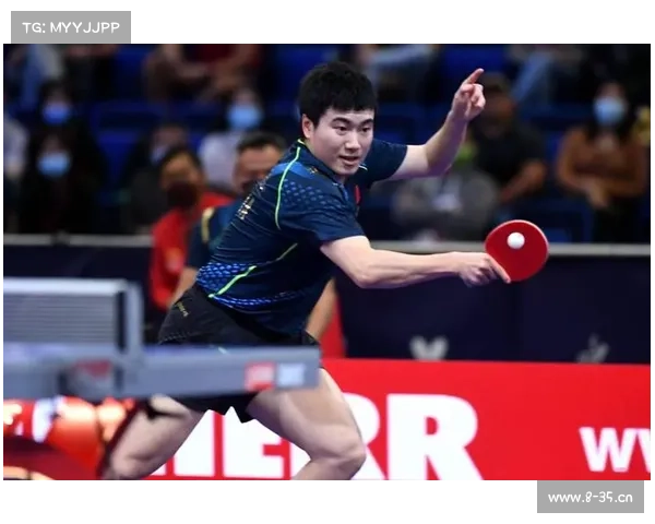 乒乓球的国际赛事、全球乒乓球顶级赛事盛大开幕国际高手齐聚争夺至高荣誉