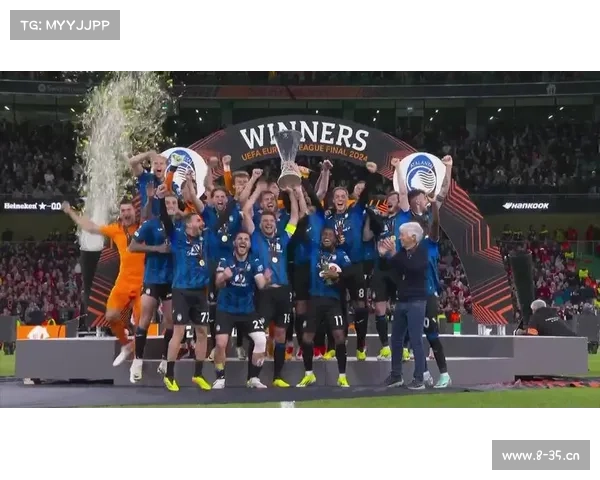 亚特兰大最近赛事-亚特兰大集锦