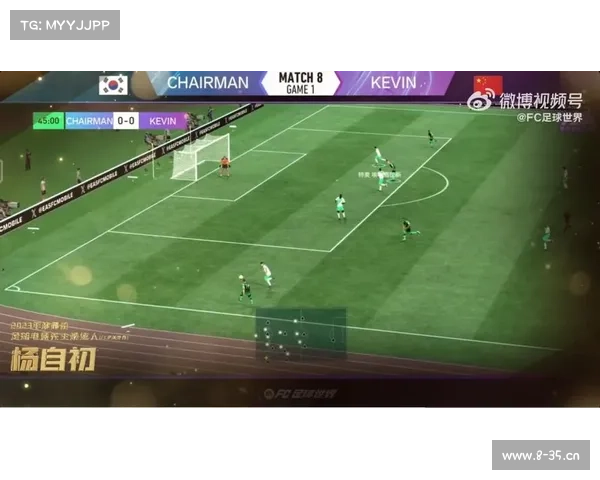 今日赛程看点;本月赛事直播热血沸腾足球篮球电竞全涵盖精彩瞬间不容错过