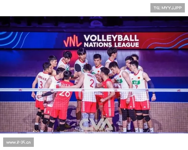 企鹅体育直播赛事_企鹅体育 直播