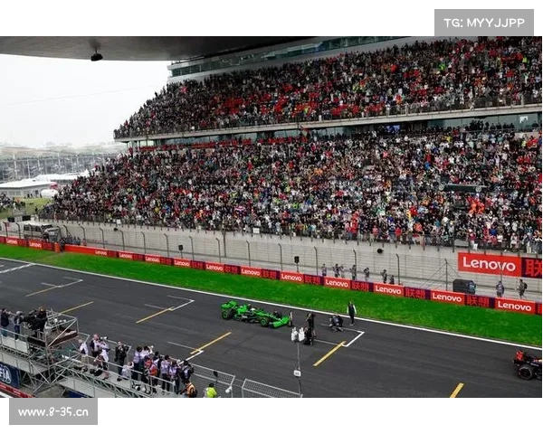 体育赛事公司是做什么的