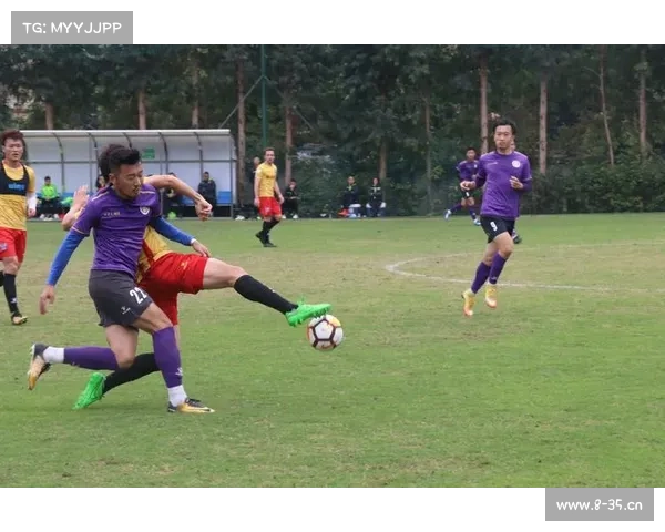 体育赛事签证(体育赛事需要审批吗)