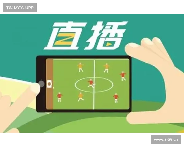 免费的体育赛事直播