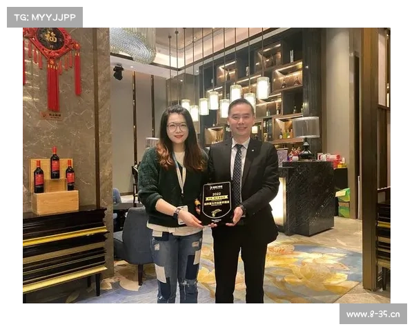 口碑赛事、口碑赛事盛大开幕万众期待口碑力量引领时代潮流共享荣耀时刻 口碑赛事、口碑赛事盛大开幕万众期待口碑力量引领时代潮流共享荣耀时刻
