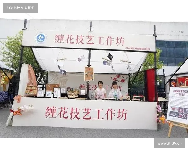 南宁各大赛事-南宁各大赛事如火如荼开展涵盖体育艺术科技盛会展现绿城活力风貌 南宁各大赛事-南宁各大赛事如火如荼开展涵盖体育艺术科技盛会展现绿城活力风貌