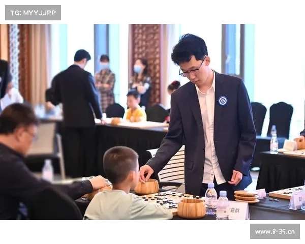 围棋晚间赛事直播_围棋赛事晚间巅峰对决直播星光璀璨见证智慧交锋 围棋晚间赛事直播_围棋赛事晚间巅峰对决直播星光璀璨见证智慧交锋