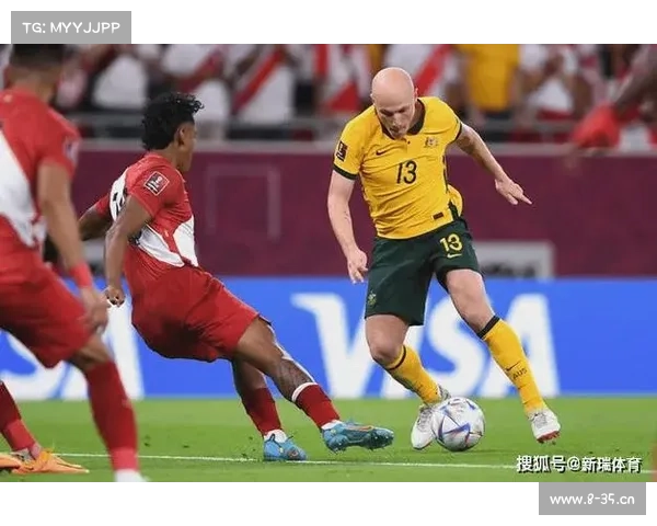 国际友谊赛赛事有哪些