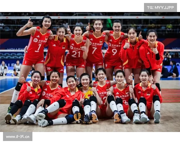 女排最新赛事直播 中国女排最新国际大赛巅峰对决火热直播进行中精彩不容错过 女排最新赛事直播 中国女排最新国际大赛巅峰对决火热直播进行中精彩不容错过