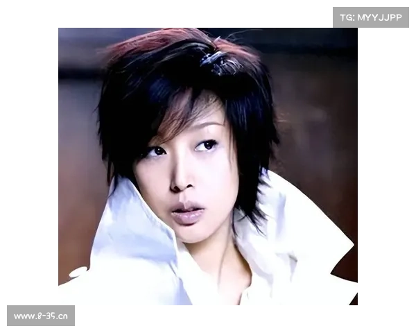 孙悦当年有多强