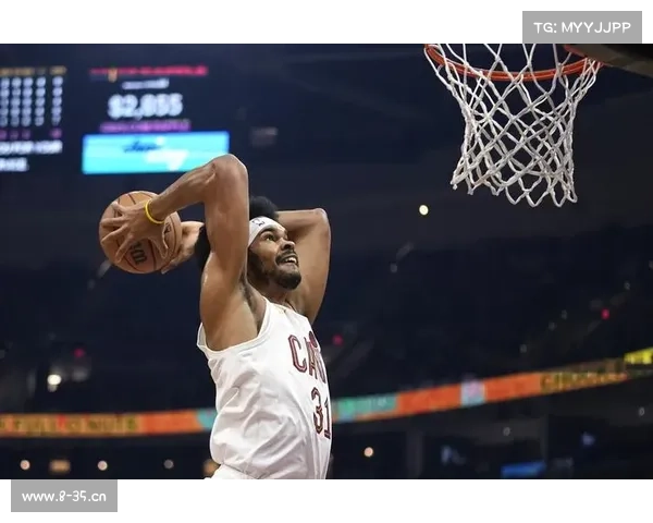 将来猛龙队赛事有哪些