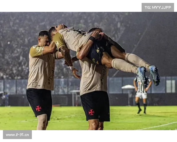 巴西足球赛事有哪些