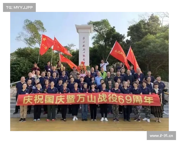 张立鹏所有赛事精彩回顾职业生涯战斗历程全景展现 张立鹏所有赛事精彩回顾职业生涯战斗历程全景展现