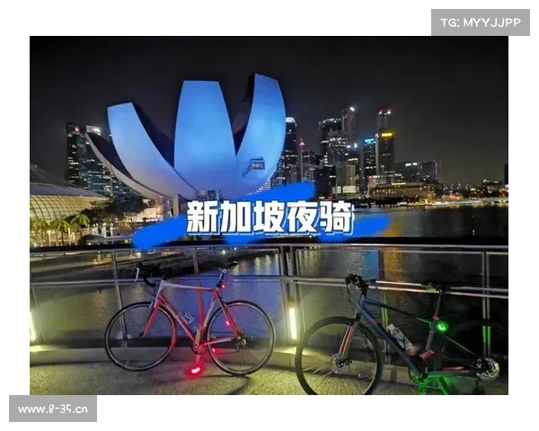 新加坡自行车赛事 新加坡 骑自行车 新加坡自行车赛事 新加坡 骑自行车