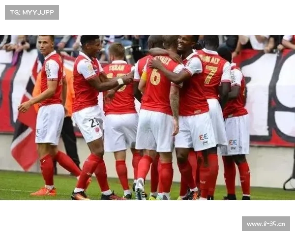 普瑞兰斯最近赛事、普瑞塞斯是谁