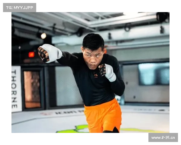 李景亮最近赛事;李景亮最近比赛时间