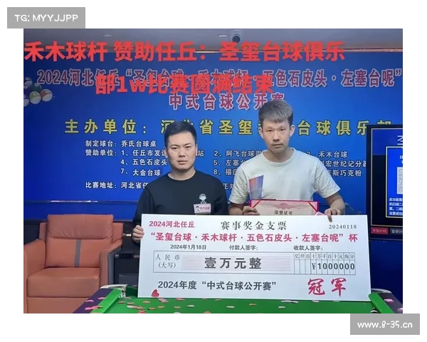 比赛赞助属于什么服务 比赛赞助属于什么服务