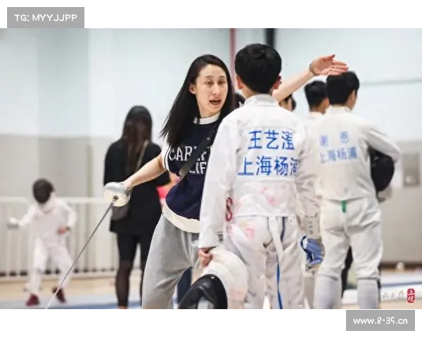 海之言赛事,海之言jk 海之言赛事,海之言jk