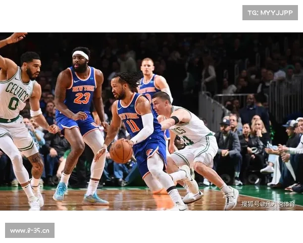 看nba今日赛事直播、NBA今日赛事直播热血激战实时呈现精彩对决不容错过 看nba今日赛事直播、NBA今日赛事直播热血激战实时呈现精彩对决不容错过