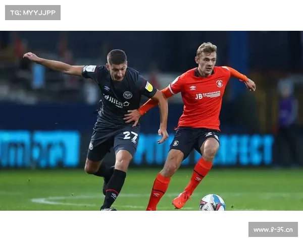 英冠赛制几局 英冠赛制几局