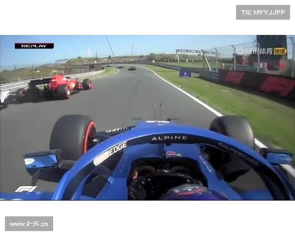 荷兰大奖赛直播 荷兰大奖赛直播