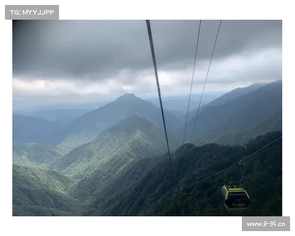 西安越野激情挑战赛勇攀古城高峰探险之旅 西安越野激情挑战赛勇攀古城高峰探险之旅