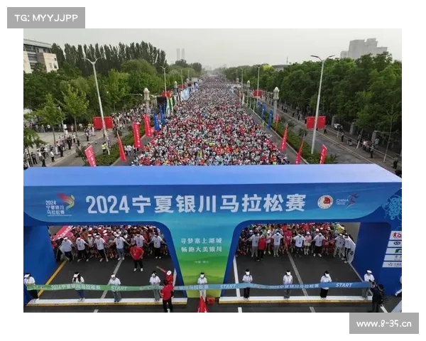 银马赛事,2021银马最新消息 银马赛事,2021银马最新消息