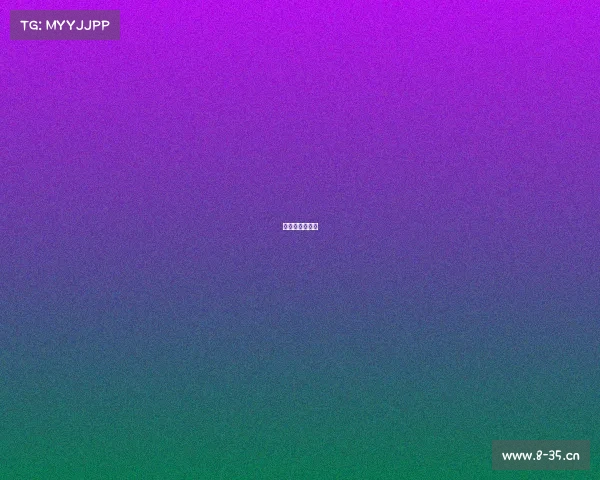 猜电竞比赛视频