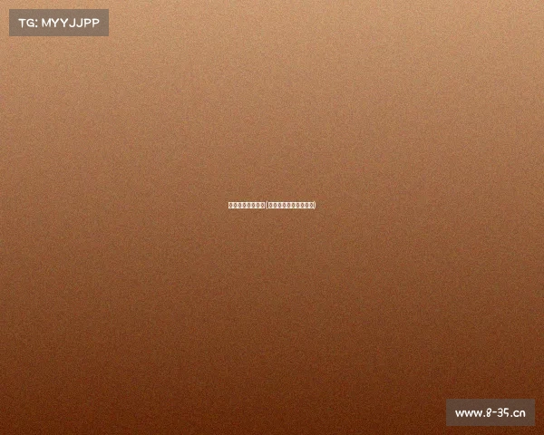 深圳电子竞技运营(深圳电子竞技培训学校)