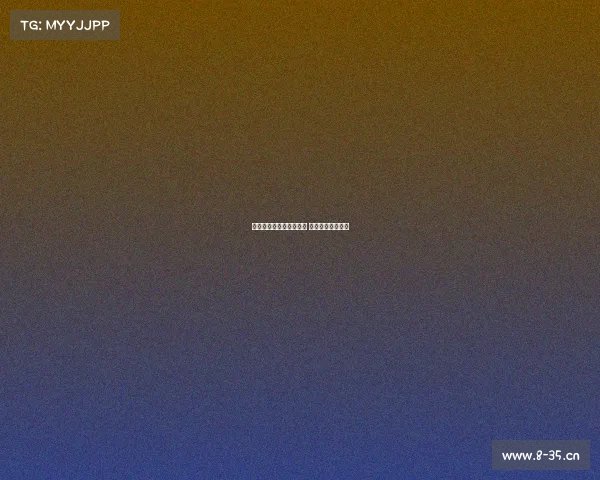 电子竞技主持人人气排名 电子竞技女主持人