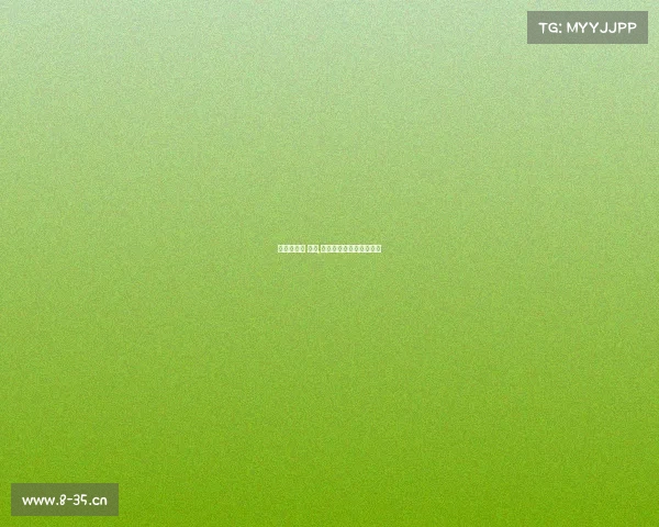 电子竞技员 月薪,电子竞技工资收入怎么样