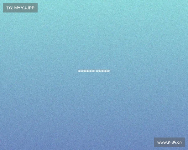 电子竞技提升运动反应吗-电子竞技运动的好处