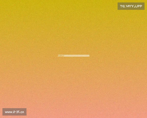 2025年度电竞女神榜出炉，谁是你心中的颜值冠军？