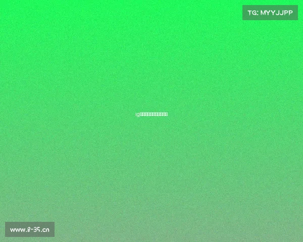 ig电子竞技俱乐部怎么加入