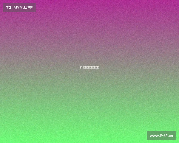 t1电子竞技俱乐部官网首页