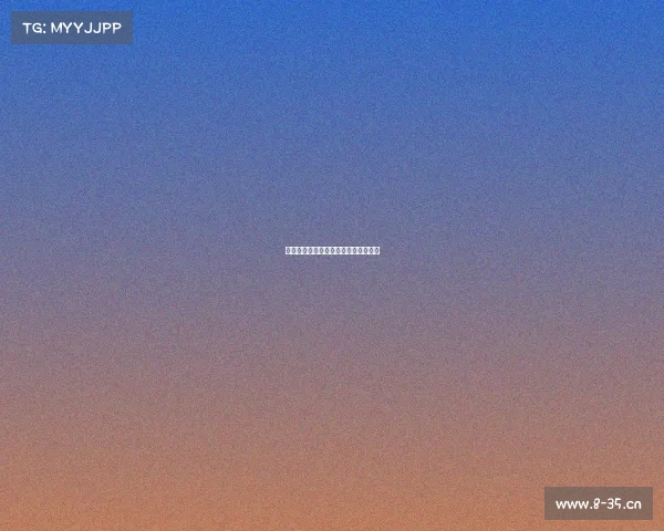 《电竞赛事究竟需要多大的对战舱？》