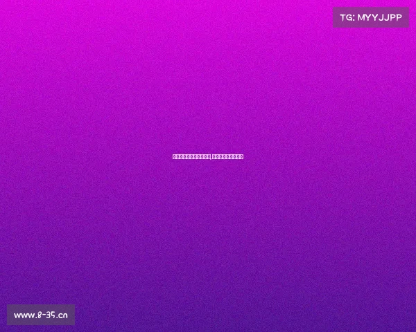 世界电子竞技的发展历程,世界电子竞技起源于