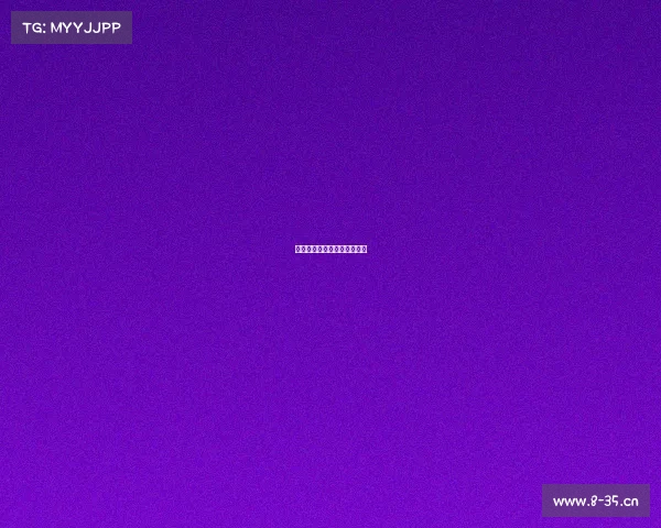 临泉电脑培训学校都有哪几家