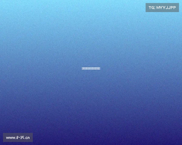 南充电子竞技学院收费多少