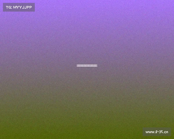 天津赫铠伟蓝资产管理有限公司