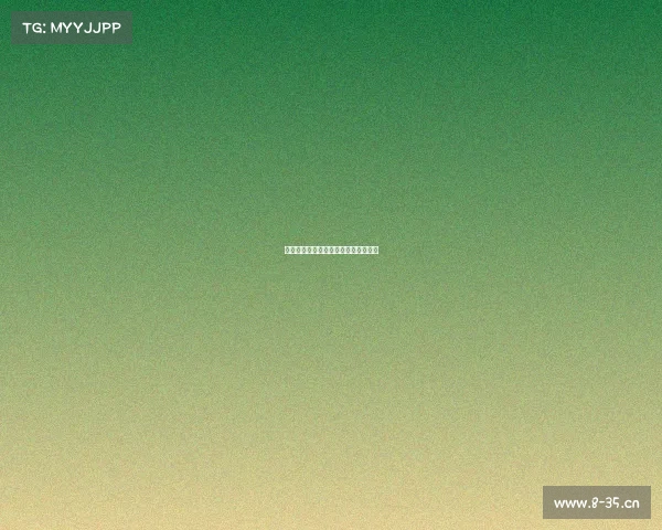 广东电竞技校盘点：探寻梦想起飞之地